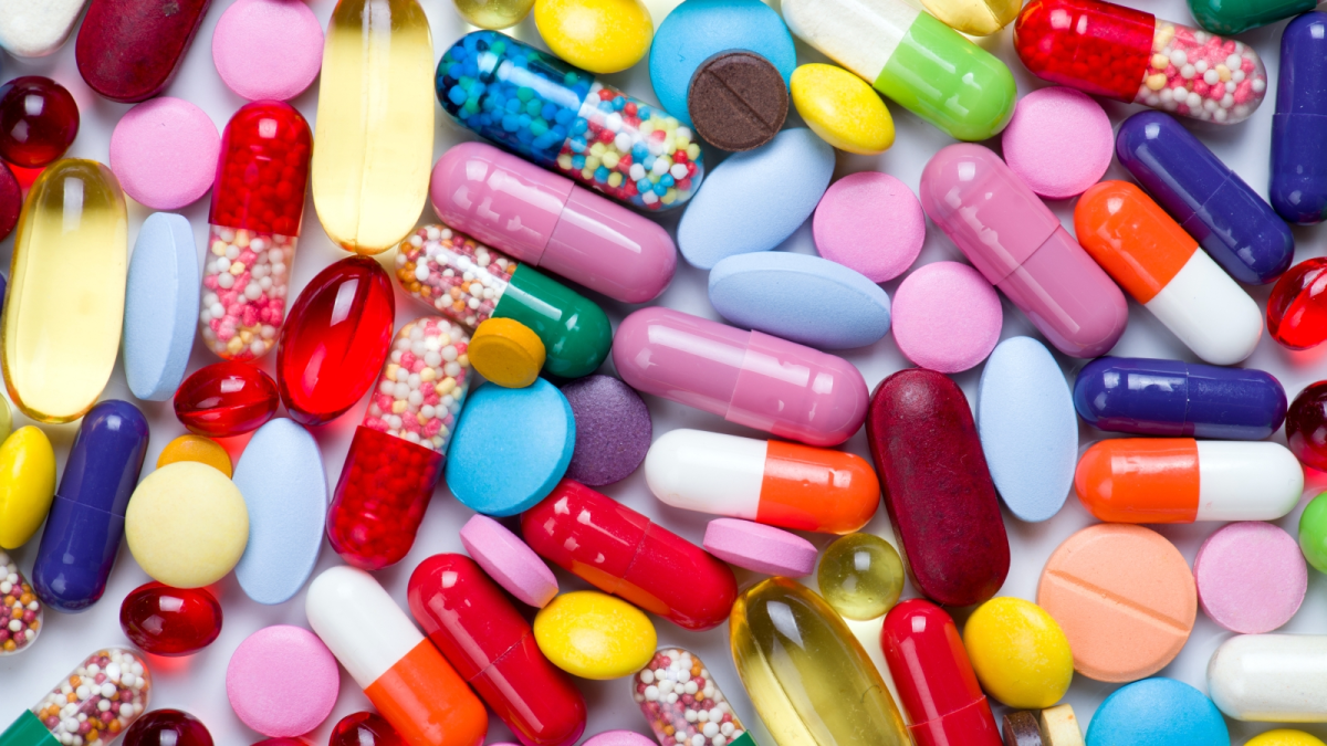 Beszélő csomagolás: Megtagadták a kiszállítást a W-Pharma környezetbarát dobozai, amíg nem kapnak több elismerést!